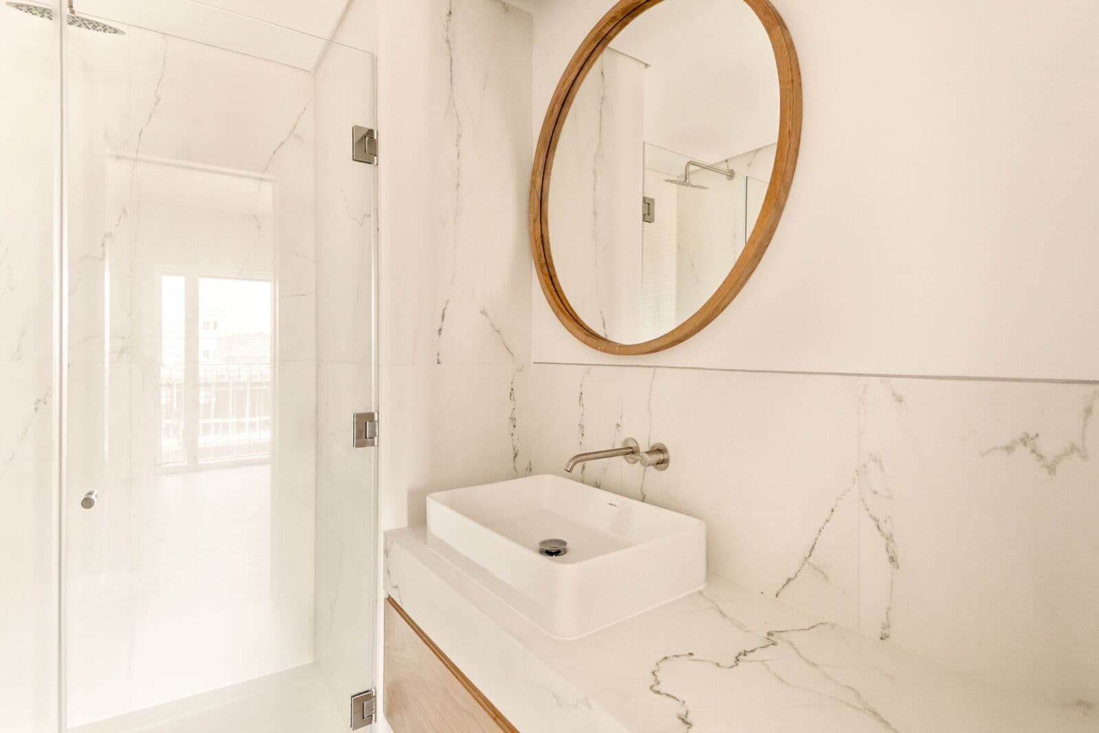 Appartement 4 pièces avec parking, Cascais - Image 23