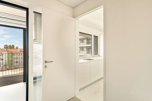 PF41125 - Apartamento T3 com estacionamento, Cascais - Imagem 15