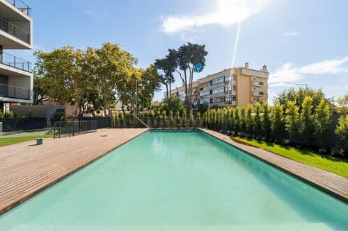 PF41125 - Apartamento T3 com estacionamento, Cascais - Imagem 36