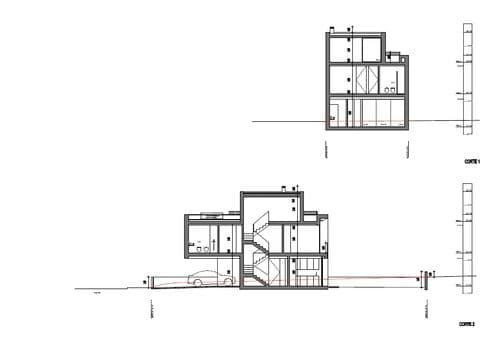 PF41133 - Moradia T3 com piscina, Peniche - Imagem 5