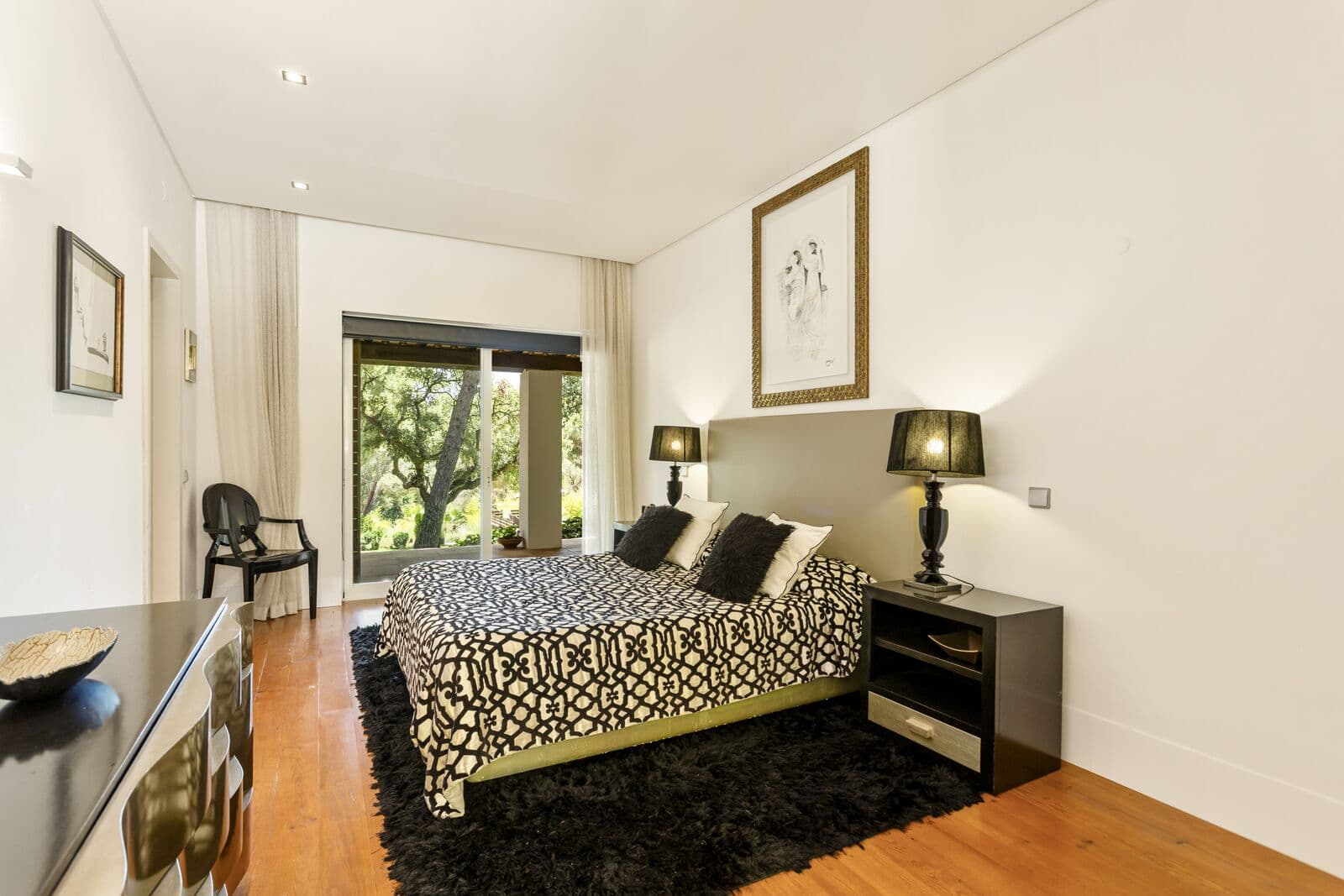 Quinta 20.4 ha, Grandola - Imagem 17