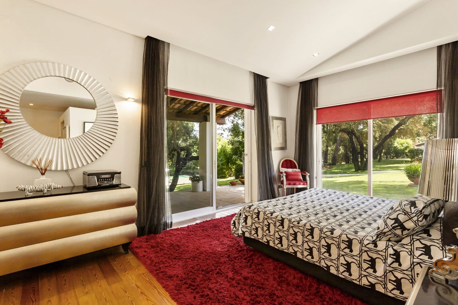 Quinta 20.4 ha, Grandola - Imagem 21