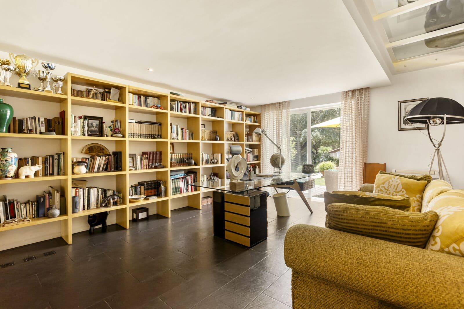 Quinta 20.4 ha, Grandola - Imagem 14