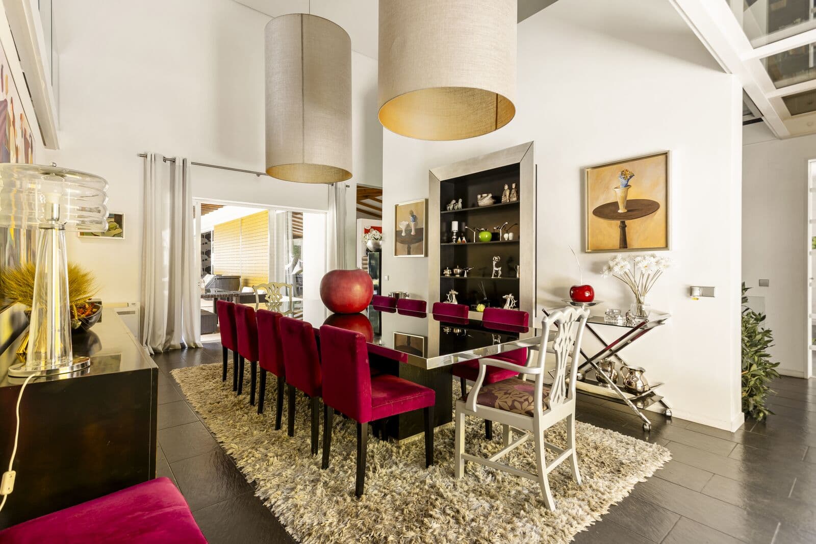 Quinta 20.4 ha, Grandola - Imagem 13