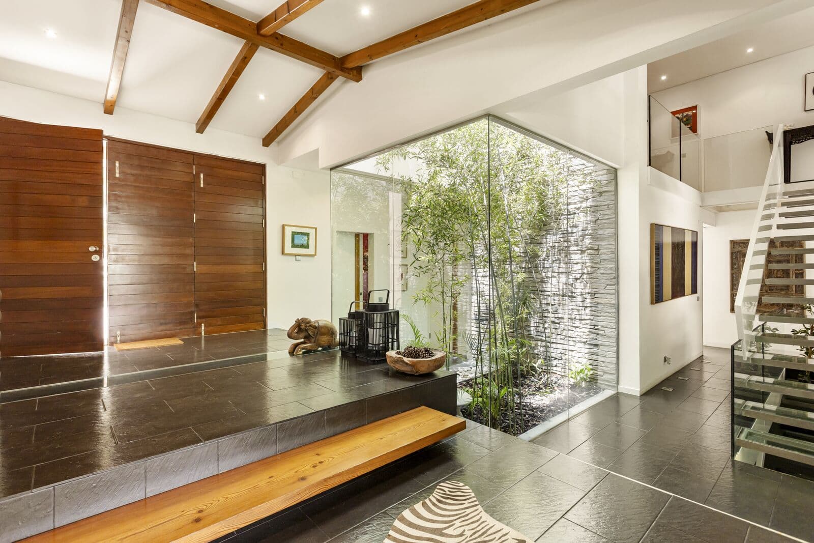 Quinta 20.4 ha, Grandola - Imagem 4