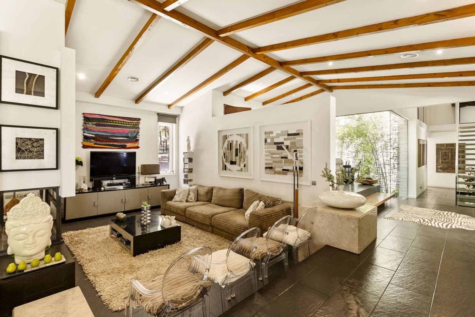 Quinta 20.4 ha, Grandola - Imagem 25