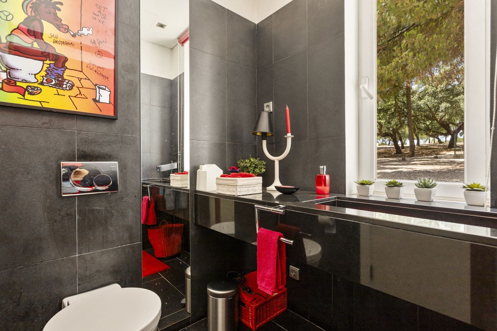 Quinta 20.4 ha, Grandola - Imagem 5