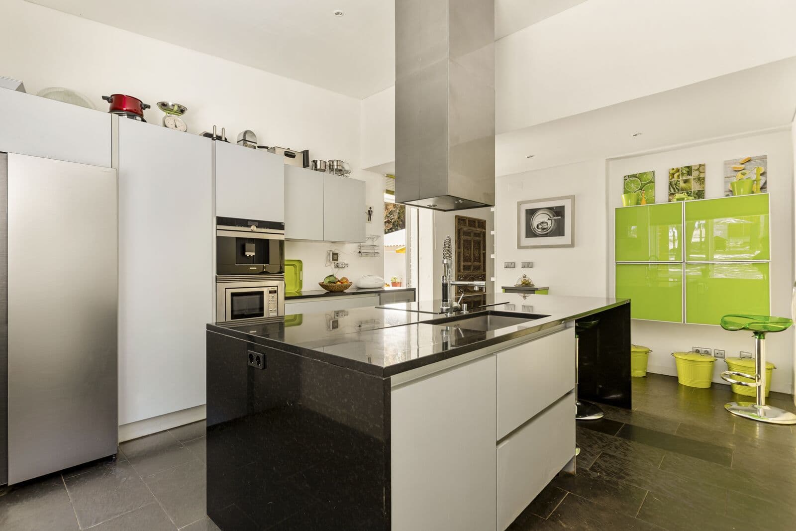 Quinta 20.4 ha, Grandola - Imagem 24