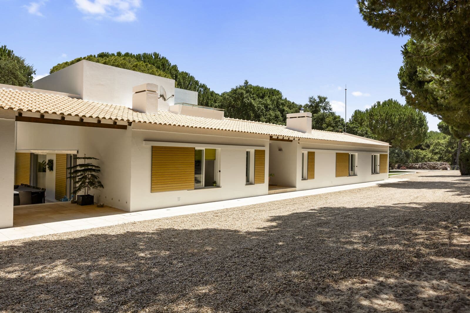 Quinta 20.4 ha, Grandola - Imagem 37