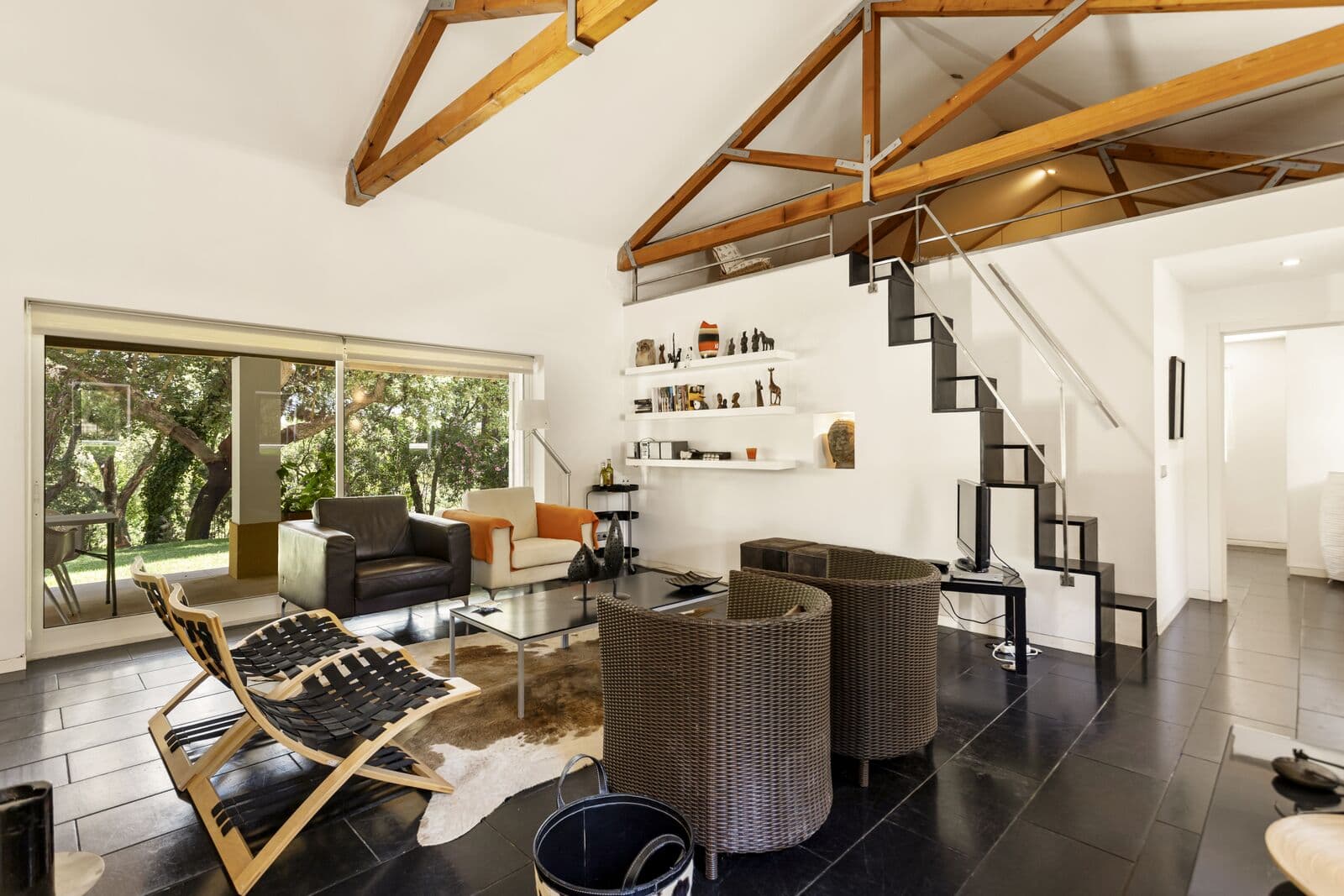 Quinta 20.4 ha, Grandola - Imagem 28