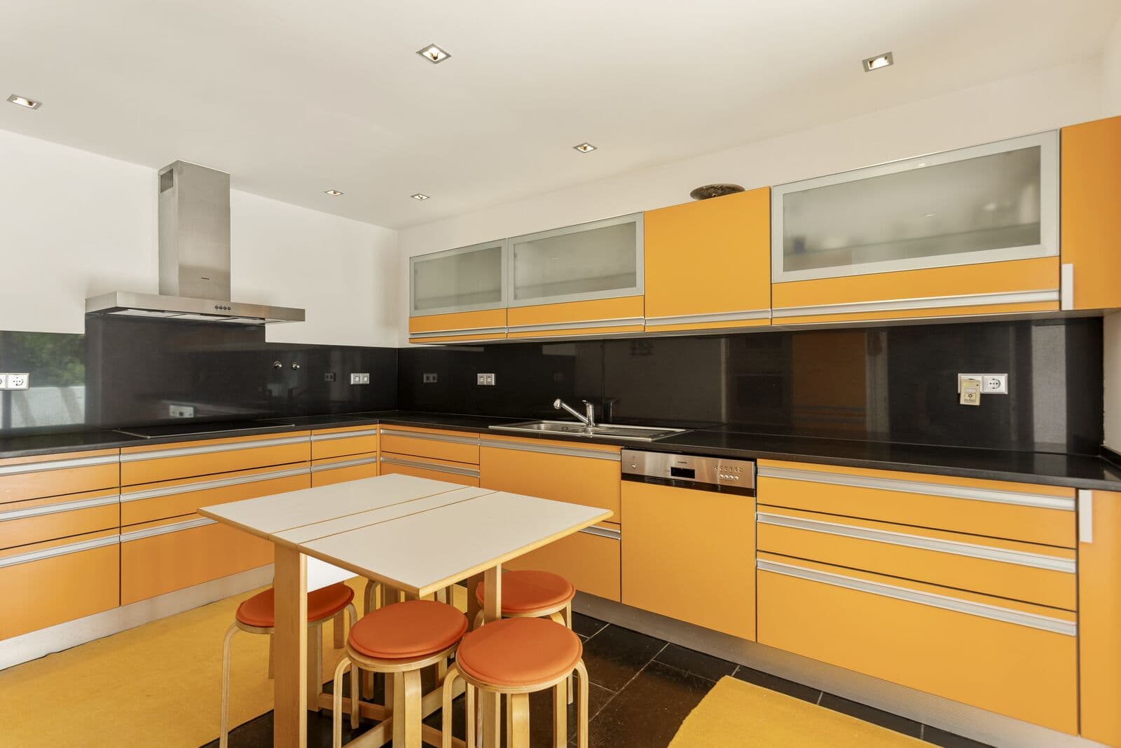 Quinta 20.4 ha, Grandola - Imagem 33