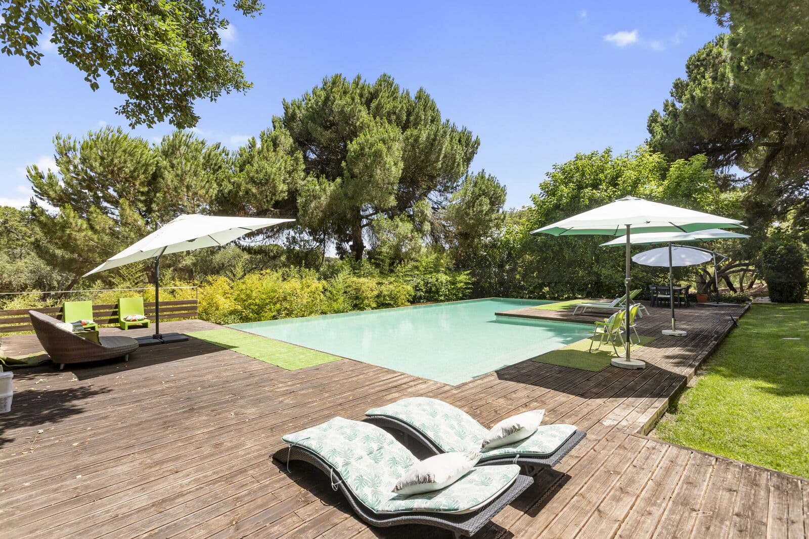 Quinta 20.4 ha, Grandola - Imagem 2
