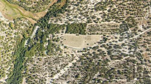 PF41137 - Homestead 20.4 ha, Grandola - Image 38