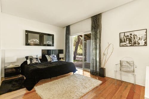 PF41137 - Homestead 20.4 ha, Grandola - Image 16
