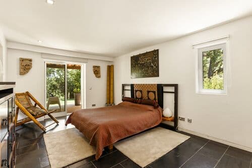 PF41137 - Homestead 20.4 ha, Grandola - Image 30