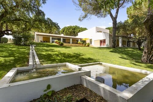 PF41137 - Homestead 20.4 ha, Grandola - Image 36