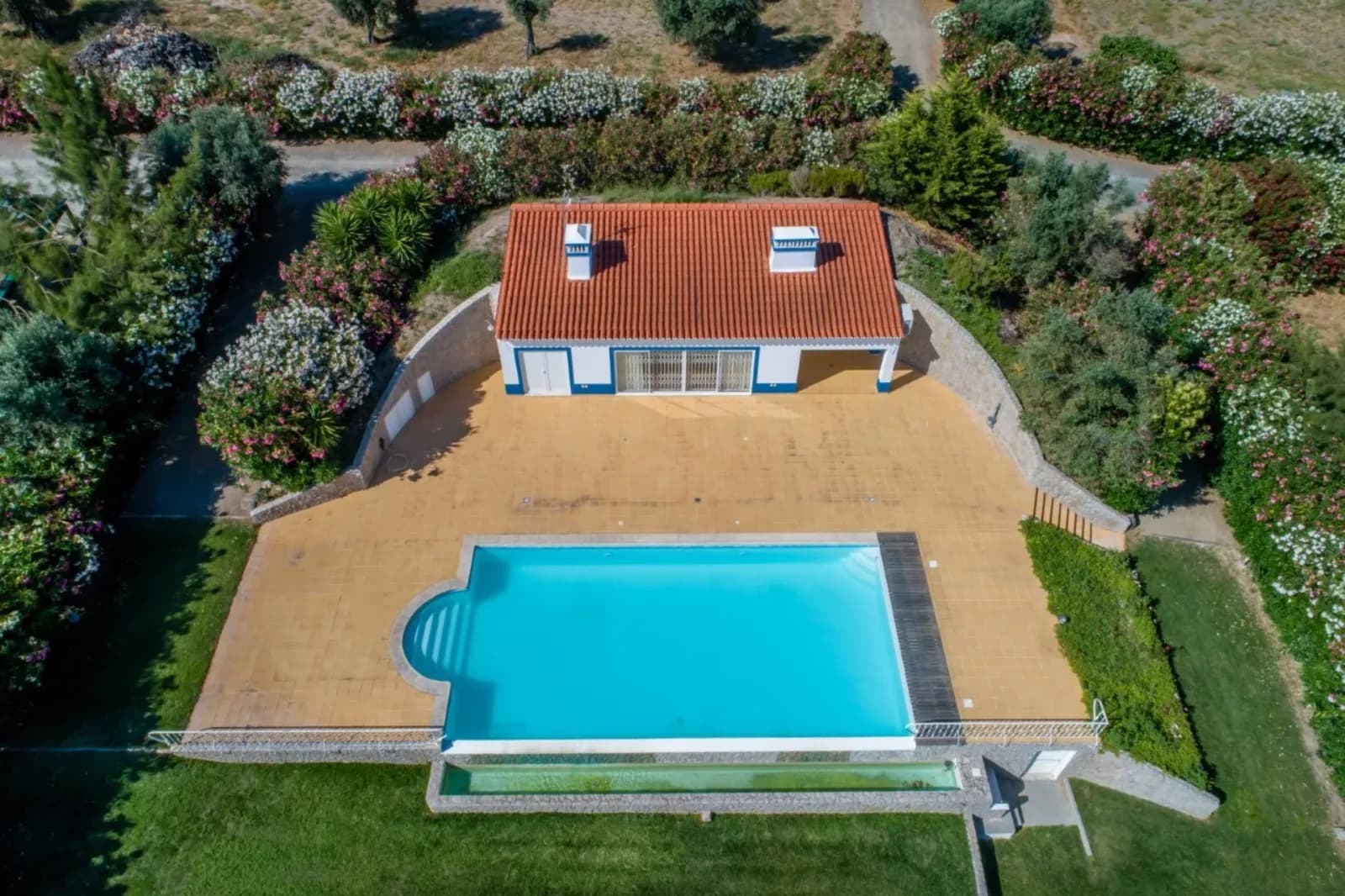 Quinta 29.1 ha, Ferreira do Alentejo - Imagem 20