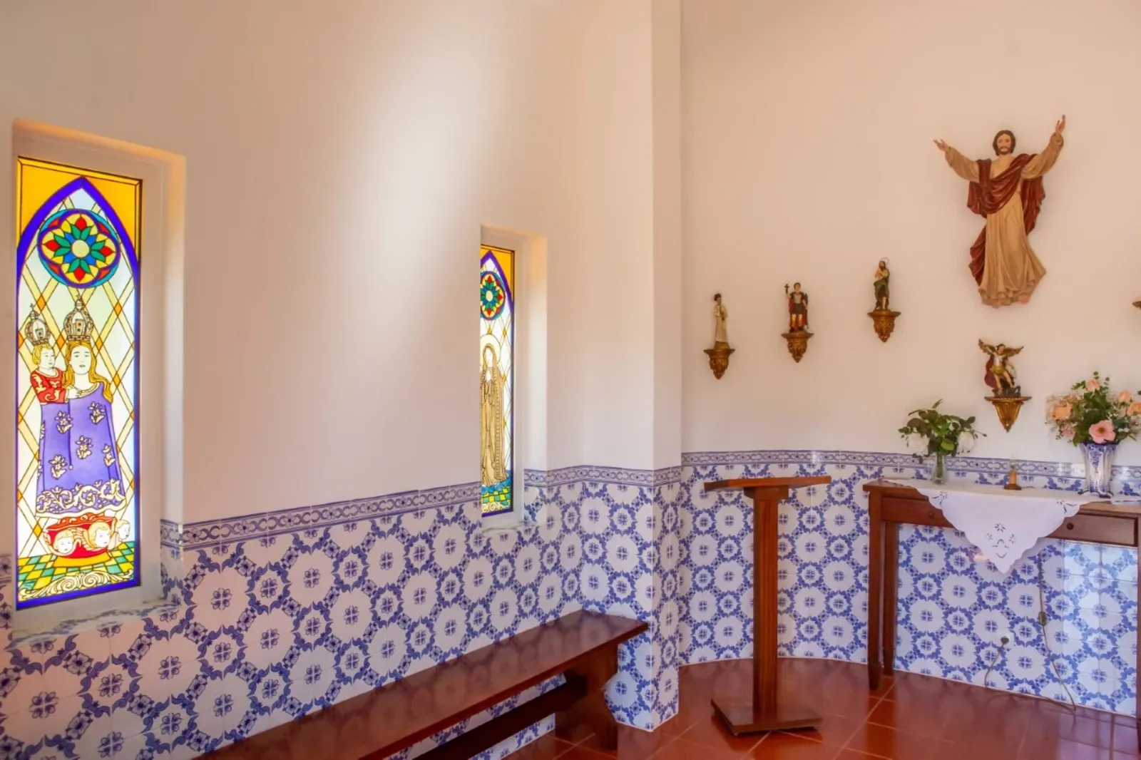 Quinta 29.1 ha, Ferreira do Alentejo - Imagem 18