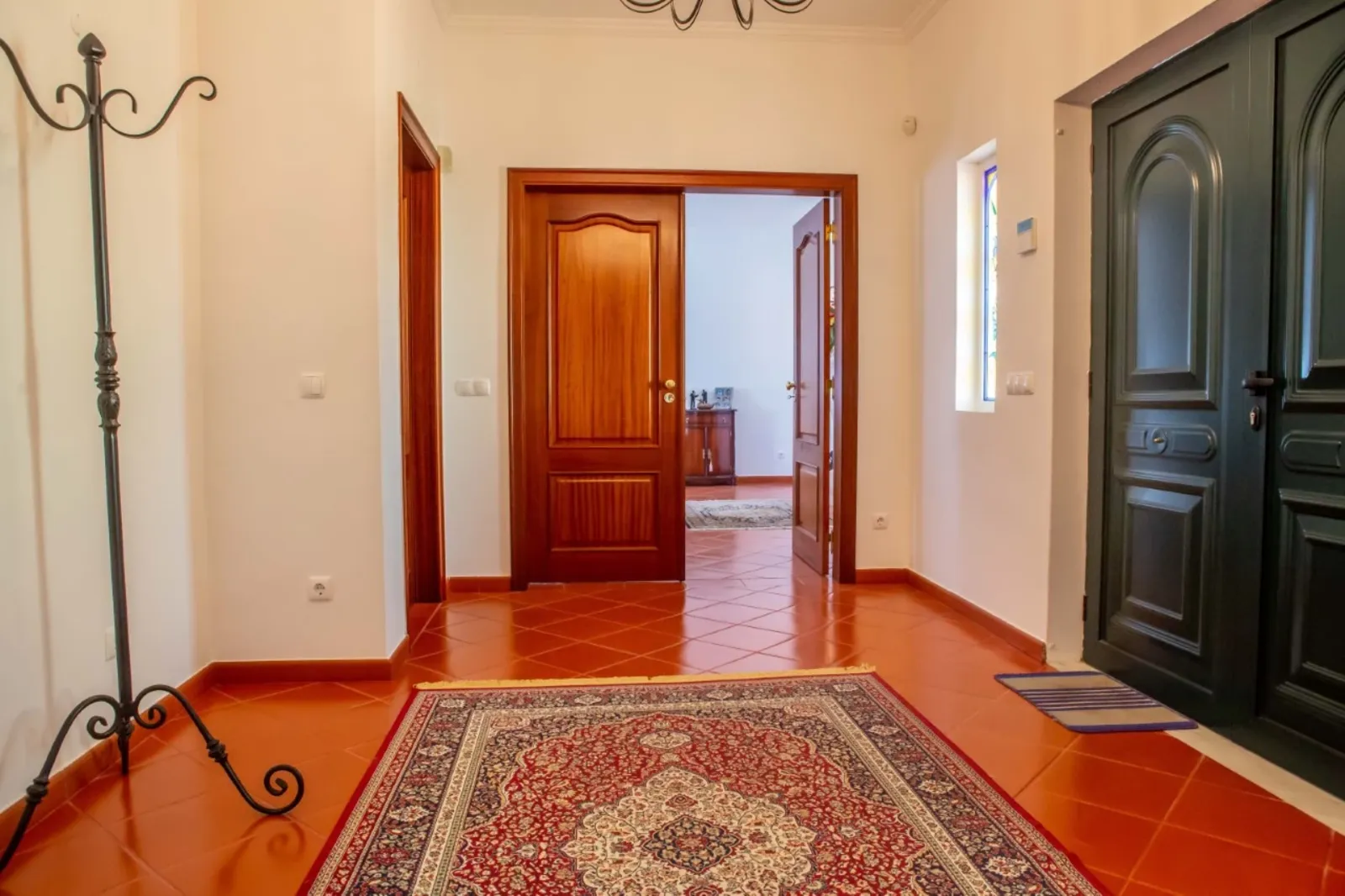 Quinta 29.1 ha, Ferreira do Alentejo - Imagem 6