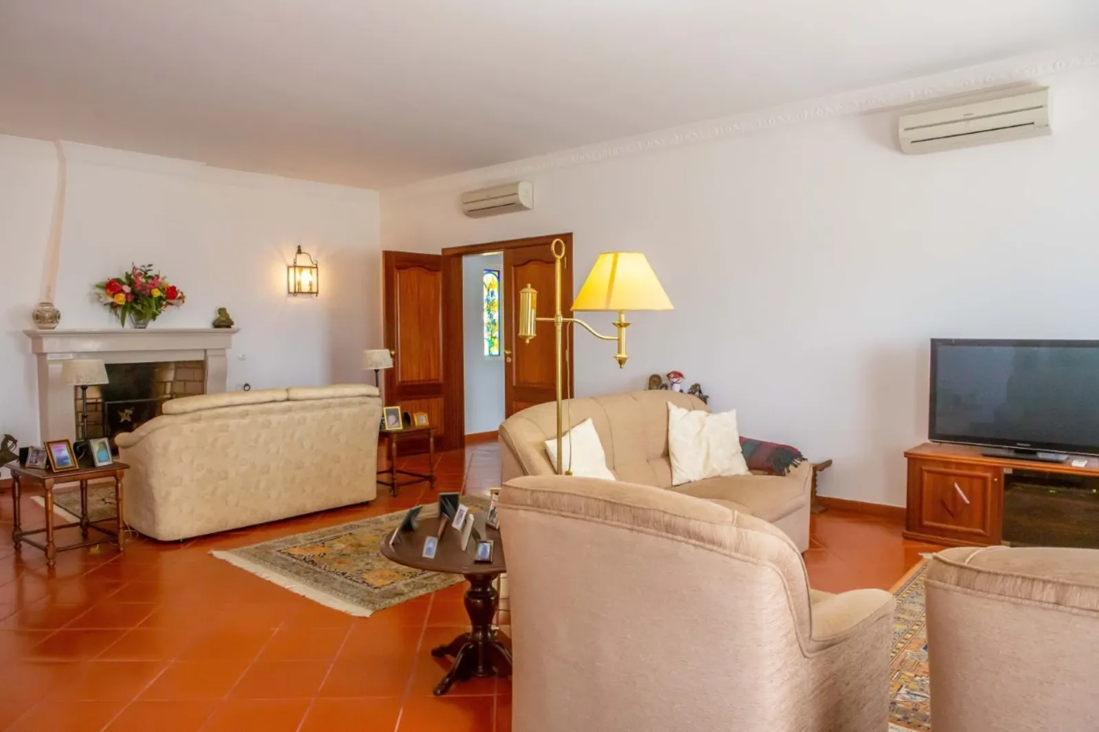 Quinta 29.1 ha, Ferreira do Alentejo - Imagem 8