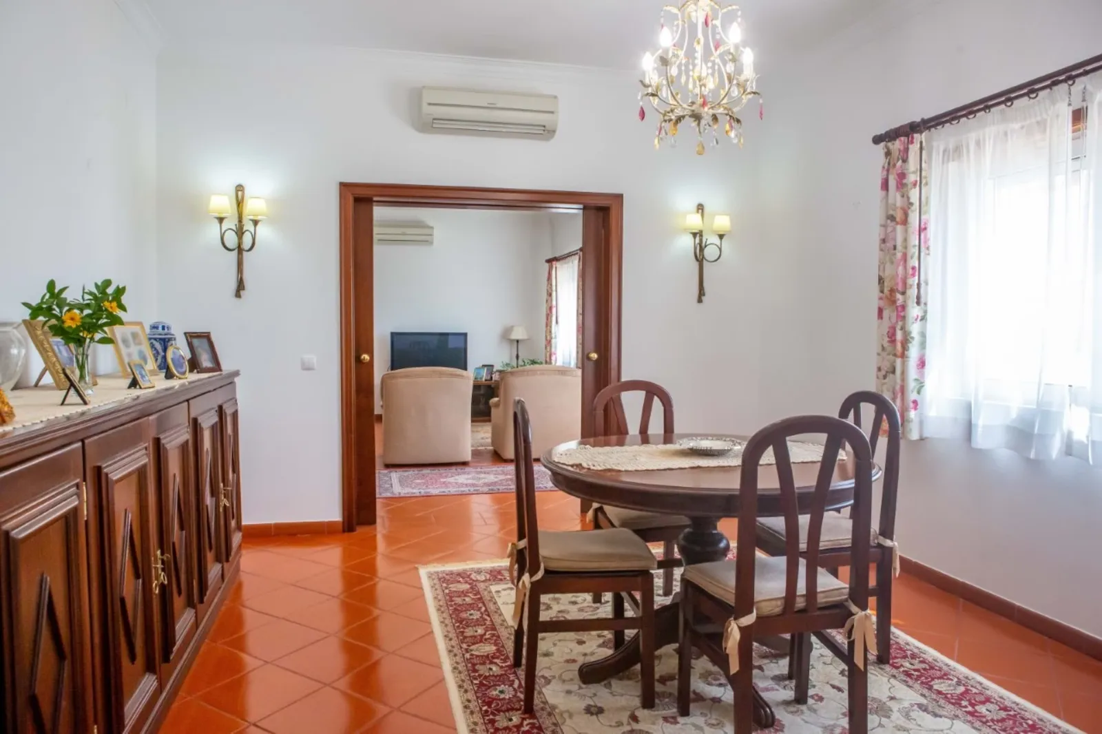 Quinta 29.1 ha, Ferreira do Alentejo - Imagem 9