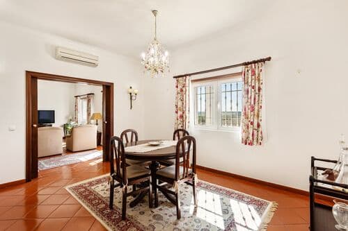 PF41138 - Farm 29.1 ha, Ferreira do Alentejo - Image 17