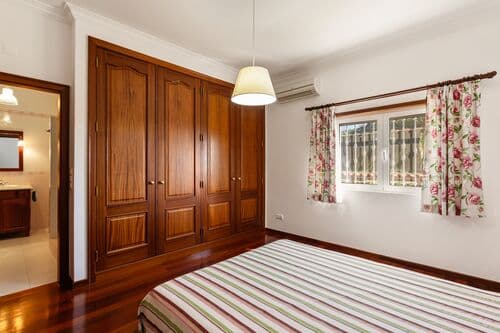 PF41138 - Farm 29.1 ha, Ferreira do Alentejo - Image 29