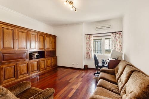 PF41138 - Farm 29.1 ha, Ferreira do Alentejo - Image 30