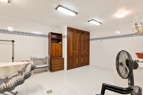PF41138 - Farm 29.1 ha, Ferreira do Alentejo - Image 31