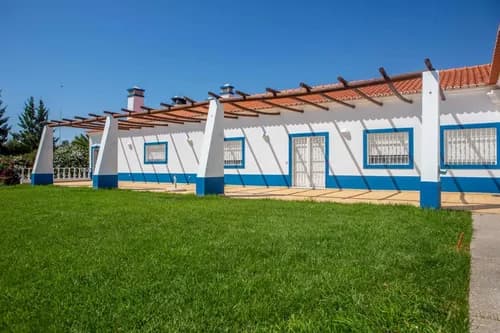 PF41138 - Quinta 29.1 ha, Ferreira do Alentejo - Imagem 4