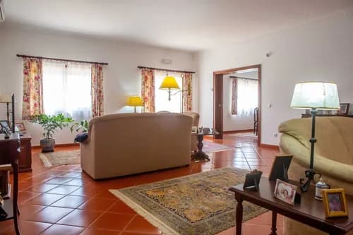 PF41138 - Quinta 29.1 ha, Ferreira do Alentejo - Imagem 7
