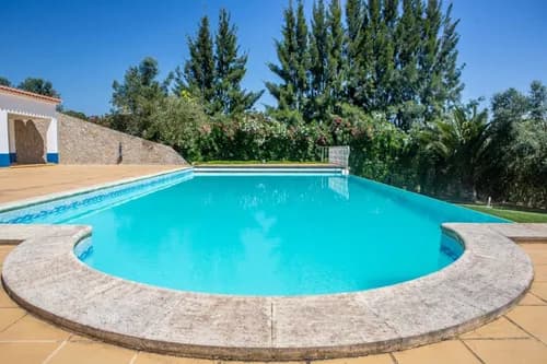 PF41138 - Quinta 29.1 ha, Ferreira do Alentejo - Imagem 24