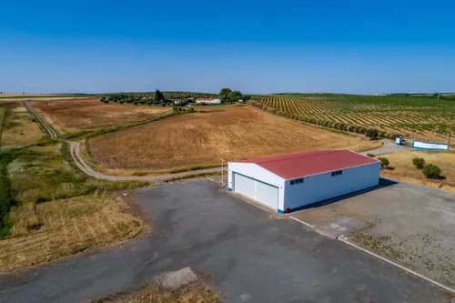 PF41138 - Quinta 29.1 ha, Ferreira do Alentejo - Imagem 30