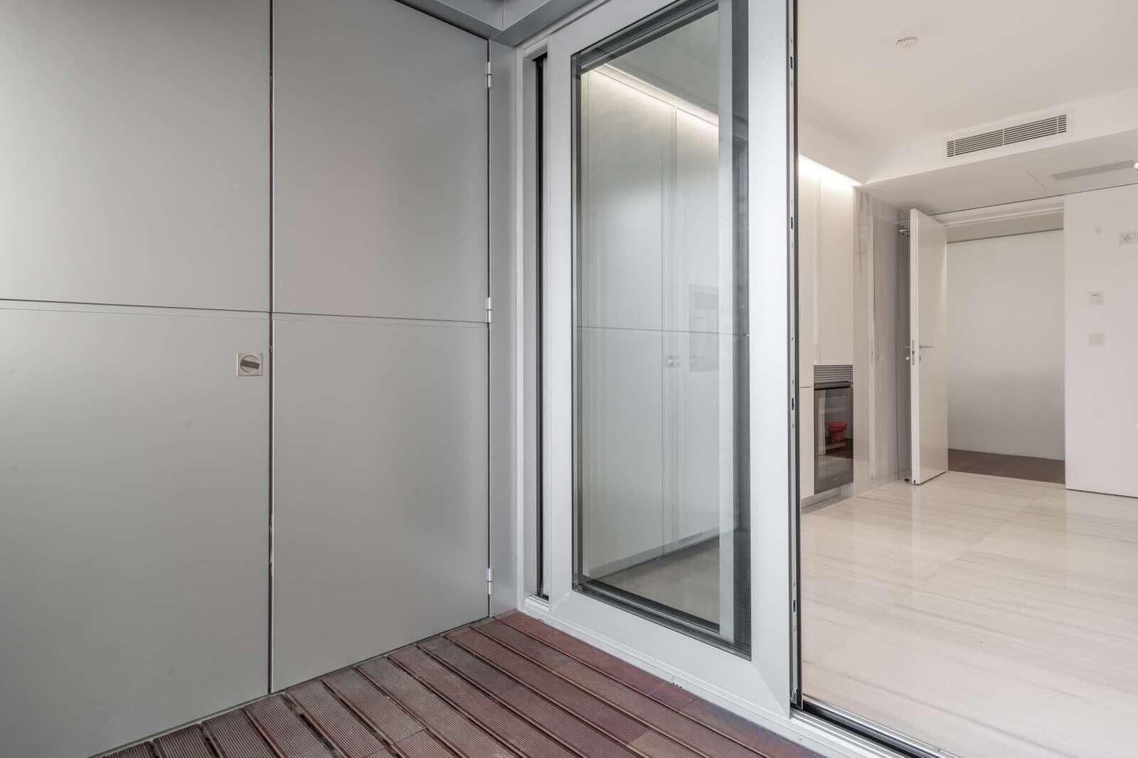 Penthouse T3 com piscina, Monte Estoril, Cascais - Imagem 52