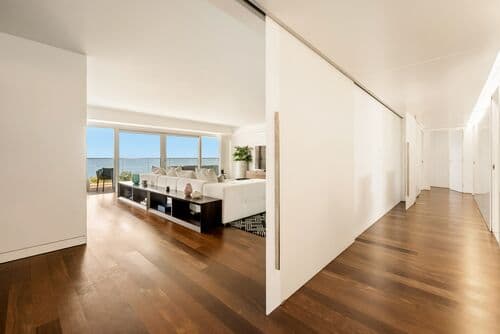 PF41139 - 3 Bedroom Penthouse with swimming pool, Monte Estoril, Cascais - Image 6