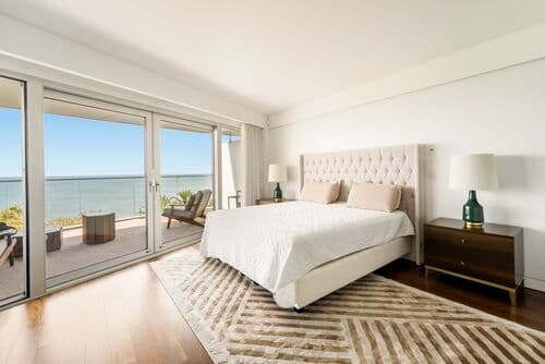PF41139 - 3 Bedroom Penthouse with swimming pool, Monte Estoril, Cascais - Image 22