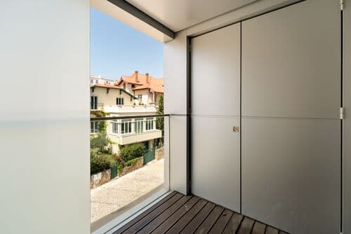 PF41139 - 3 Bedroom Penthouse with swimming pool, Monte Estoril, Cascais - Image 14