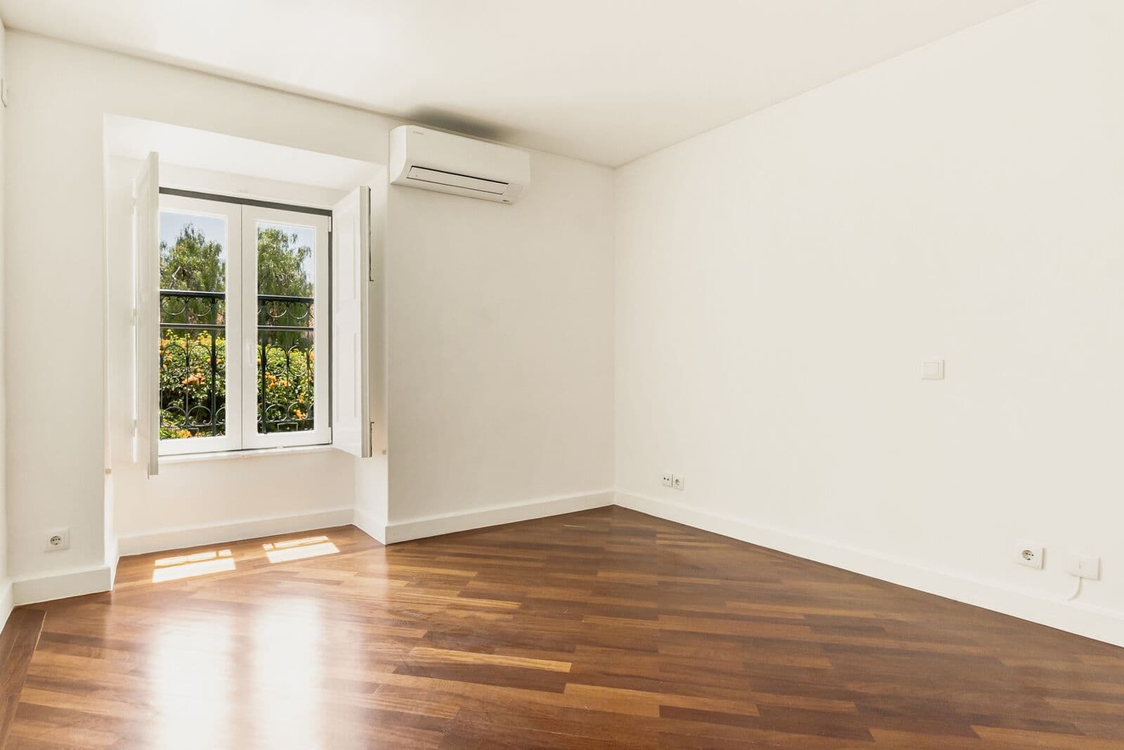 Apartamento T4 + 1 com piscina, Necessidades, Lisboa - Imagem 13