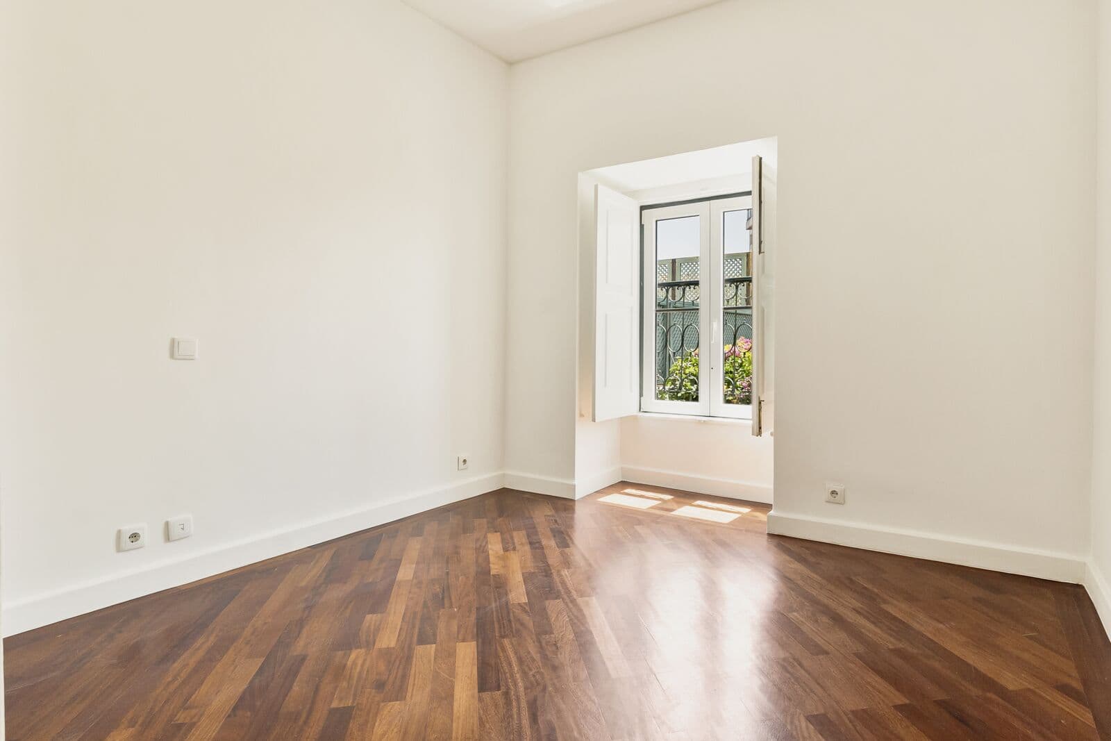 Apartamento T4 + 1 com piscina, Necessidades, Lisboa - Imagem 15