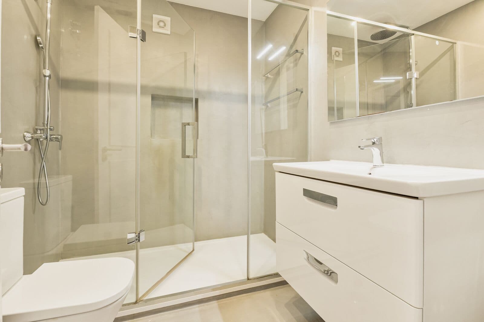 Apartamento T4 + 1 com piscina, Necessidades, Lisboa - Imagem 16