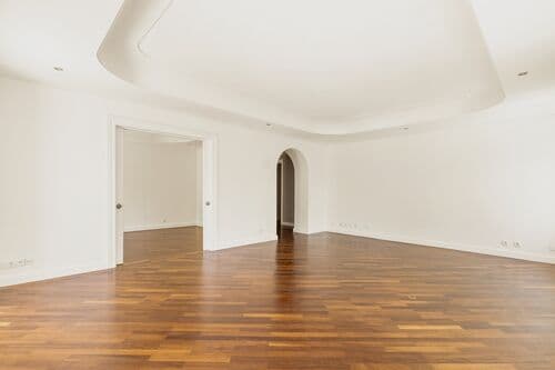 PF41306 - Apartamento T4 + 1 com piscina, Necessidades, Lisboa - Imagem 9