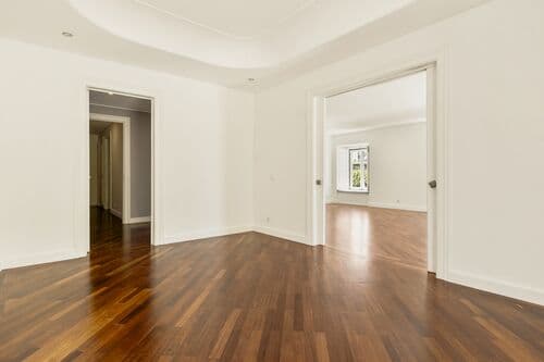 PF41306 - Apartamento T4 + 1 com piscina, Necessidades, Lisboa - Imagem 12