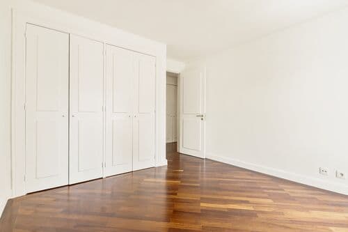 PF41306 - Apartamento T4 + 1 com piscina, Necessidades, Lisboa - Imagem 14