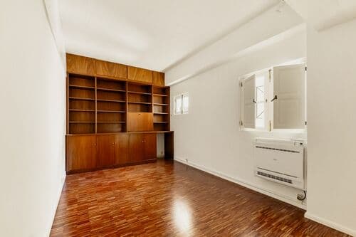 PF41306 - Apartamento T4 + 1 com piscina, Necessidades, Lisboa - Imagem 20