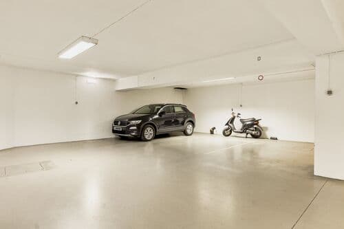 PF41306 - Apartamento T4 + 1 com piscina, Necessidades, Lisboa - Imagem 22