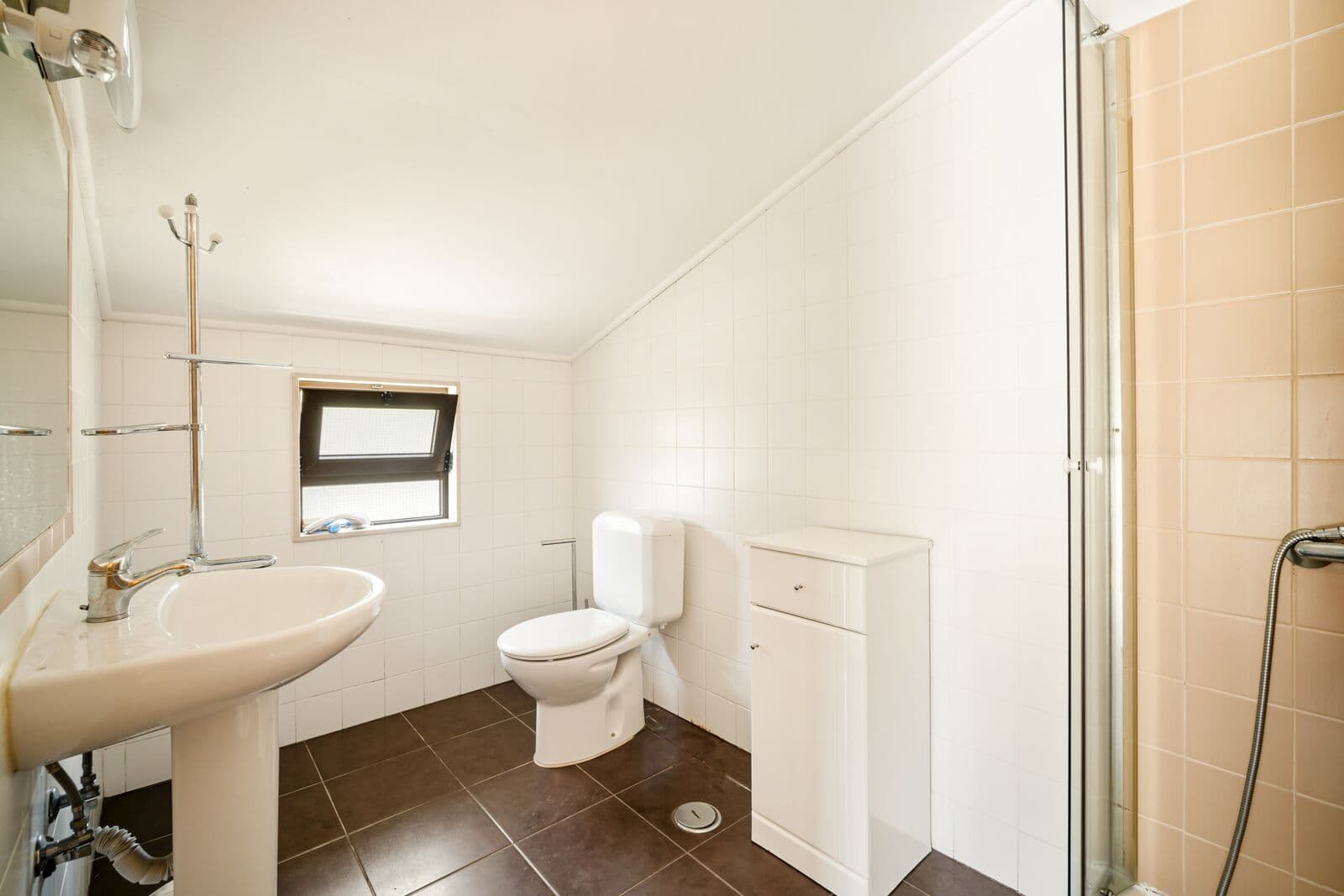Moradia Isolada T4 com jardim, Melides, Grandola - Imagem 17