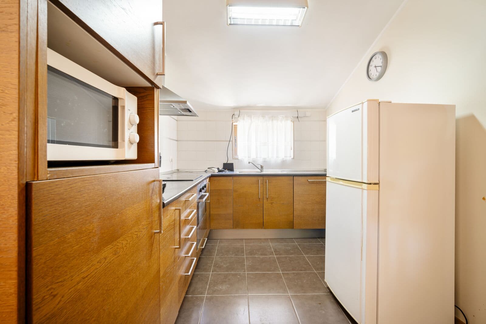 Moradia Isolada T4 com jardim, Melides, Grandola - Imagem 18
