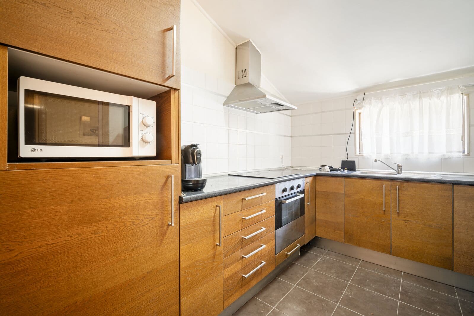 Moradia Isolada T4 com jardim, Melides, Grandola - Imagem 19