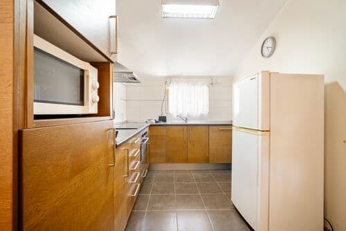 PF41143 - Moradia Isolada T4 com jardim, Melides, Grandola - Imagem 18