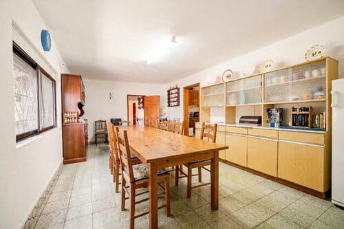 PF41143 - Moradia Isolada T4 com jardim, Melides, Grandola - Imagem 5